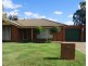 23 O’Connor Street, Tolland NSW 2650