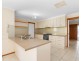 30 Kimberley Drive, Tatton NSW 2650