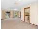 30 Kimberley Drive, Tatton NSW 2650
