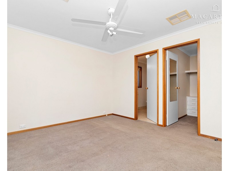 30 Kimberley Drive, Tatton NSW 2650