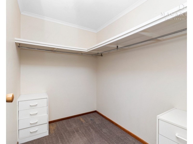 30 Kimberley Drive, Tatton NSW 2650