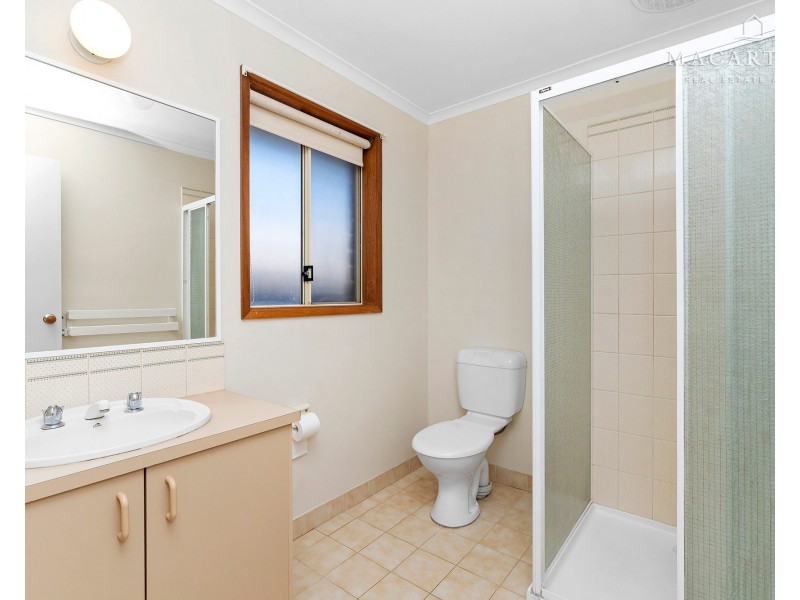 30 Kimberley Drive, Tatton NSW 2650