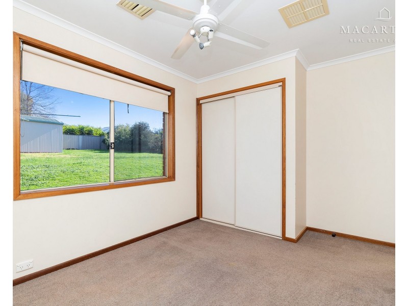 30 Kimberley Drive, Tatton NSW 2650