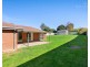 30 Kimberley Drive, Tatton NSW 2650