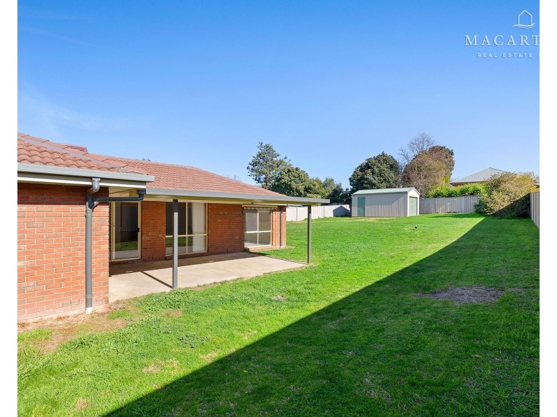 30 Kimberley Drive, Tatton NSW 2650