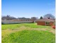 30 Kimberley Drive, Tatton NSW 2650