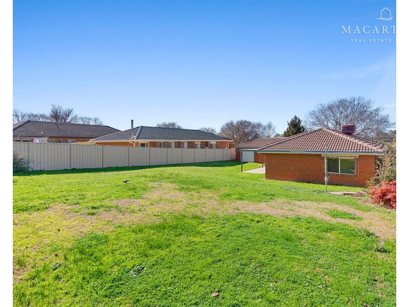 30 Kimberley Drive, Tatton NSW 2650