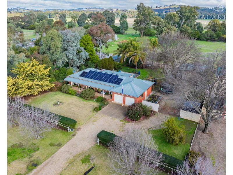 41-43 Wagga Wagga Street, Oura NSW 2650