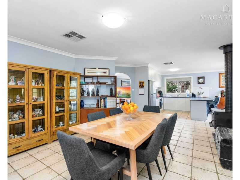 41-43 Wagga Wagga Street, Oura NSW 2650