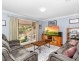 41-43 Wagga Wagga Street, Oura NSW 2650