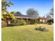 41-43 Wagga Wagga Street, Oura NSW 2650