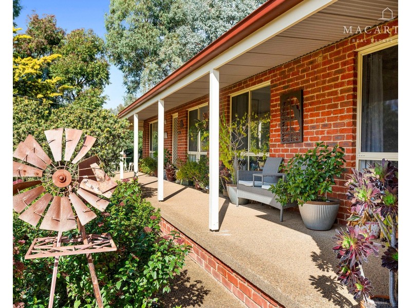 41-43 Wagga Wagga Street, Oura NSW 2650