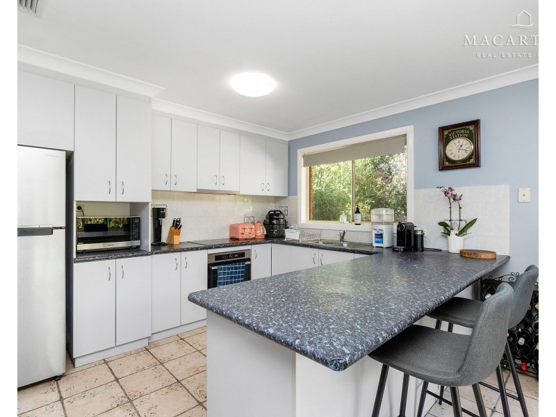 41-43 Wagga Wagga Street, Oura NSW 2650