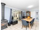 41-43 Wagga Wagga Street, Oura NSW 2650