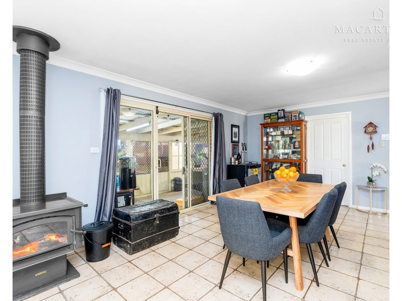 41-43 Wagga Wagga Street, Oura NSW 2650