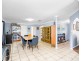 41-43 Wagga Wagga Street, Oura NSW 2650