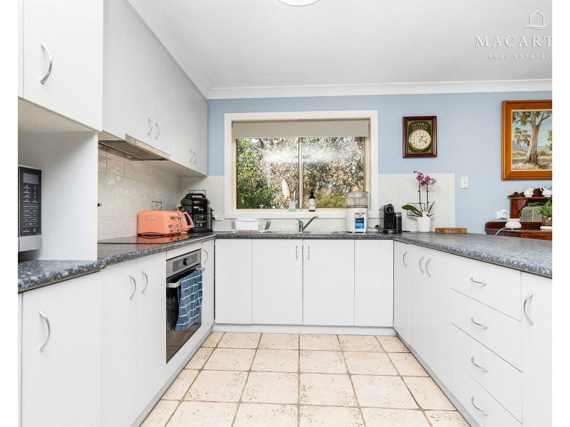 41-43 Wagga Wagga Street, Oura NSW 2650