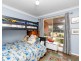 41-43 Wagga Wagga Street, Oura NSW 2650
