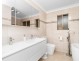 41-43 Wagga Wagga Street, Oura NSW 2650