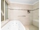 41-43 Wagga Wagga Street, Oura NSW 2650