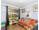 41-43 Wagga Wagga Street, Oura NSW 2650