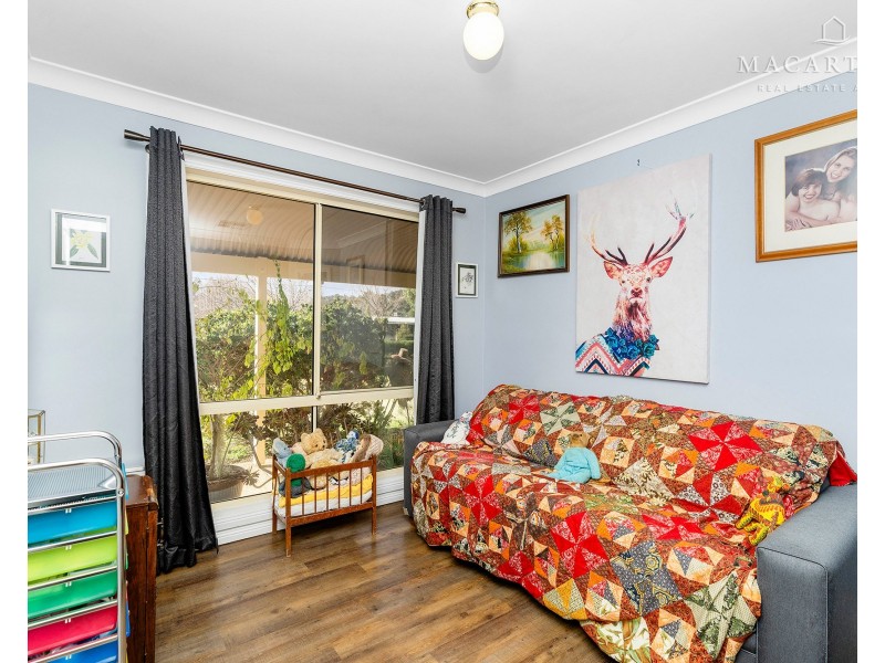 41-43 Wagga Wagga Street, Oura NSW 2650