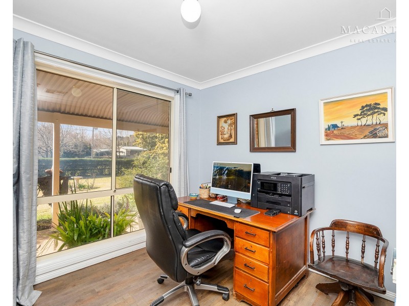 41-43 Wagga Wagga Street, Oura NSW 2650