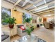 41-43 Wagga Wagga Street, Oura NSW 2650