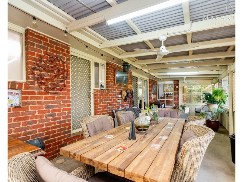 41-43 Wagga Wagga Street, Oura NSW 2650