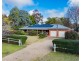 41-43 Wagga Wagga Street, Oura NSW 2650