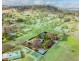 41-43 Wagga Wagga Street, Oura NSW 2650