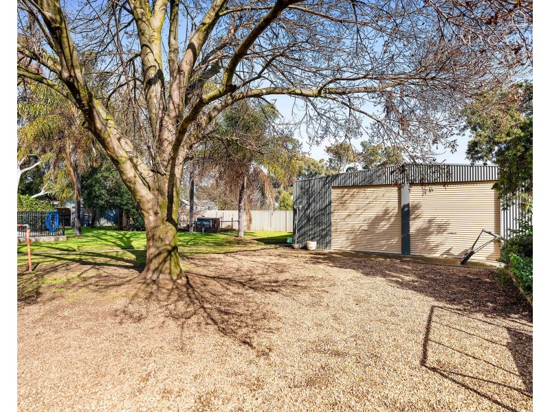 41-43 Wagga Wagga Street, Oura NSW 2650