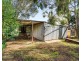 41-43 Wagga Wagga Street, Oura NSW 2650