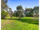41-43 Wagga Wagga Street, Oura NSW 2650