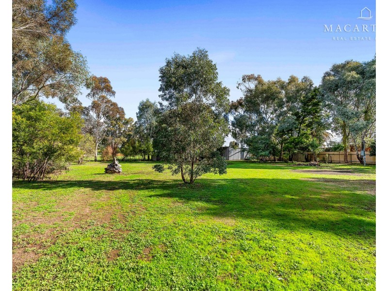 41-43 Wagga Wagga Street, Oura NSW 2650