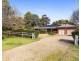 41-43 Wagga Wagga Street, Oura NSW 2650