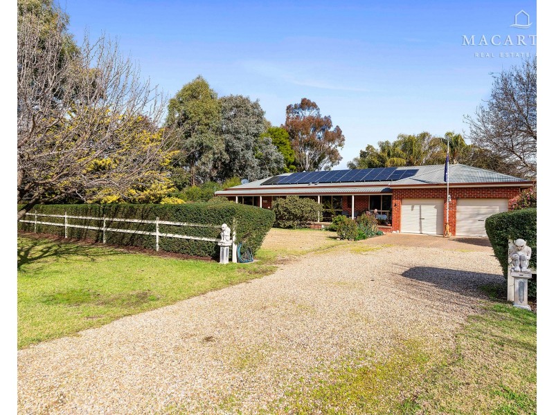 41-43 Wagga Wagga Street, Oura NSW 2650