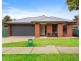34 Dunn Avenue, Forest Hill NSW 2651