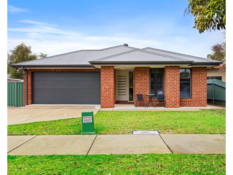 34 Dunn Avenue, Forest Hill NSW 2651