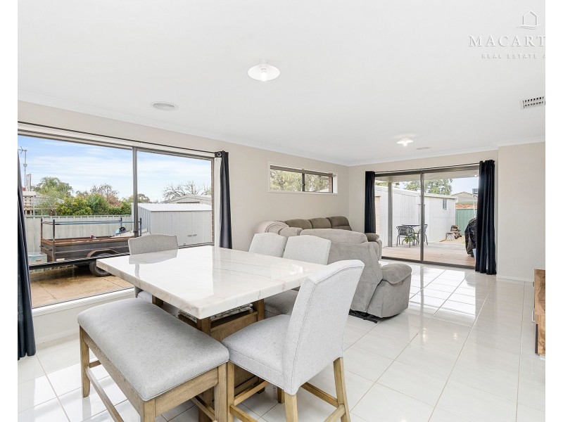 34 Dunn Avenue, Forest Hill NSW 2651