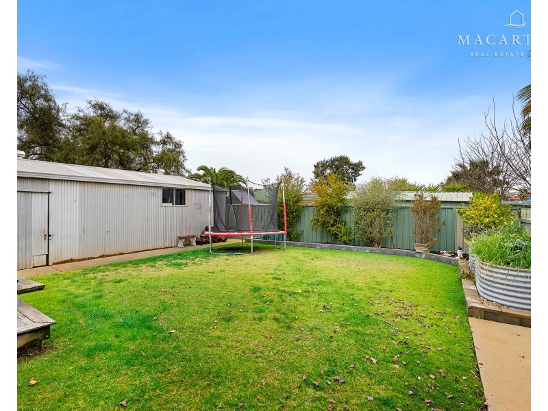 34 Dunn Avenue, Forest Hill NSW 2651