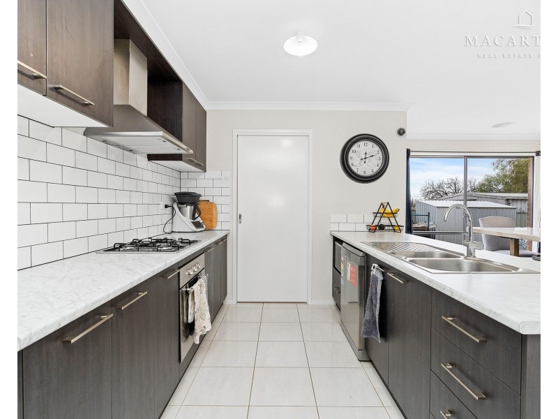 34 Dunn Avenue, Forest Hill NSW 2651