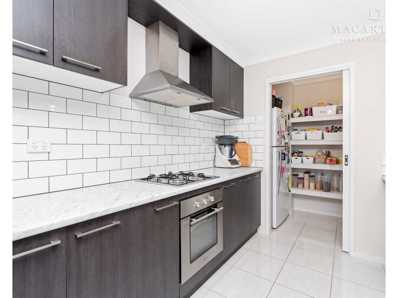 34 Dunn Avenue, Forest Hill NSW 2651