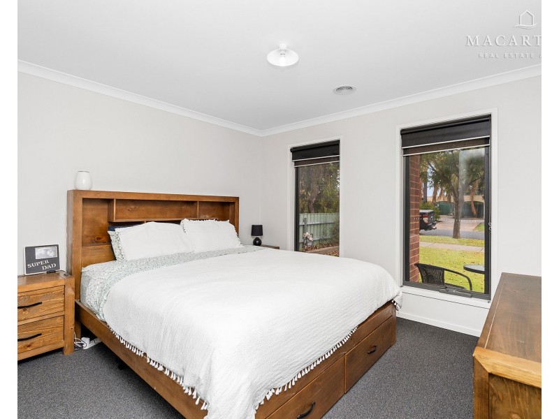 34 Dunn Avenue, Forest Hill NSW 2651