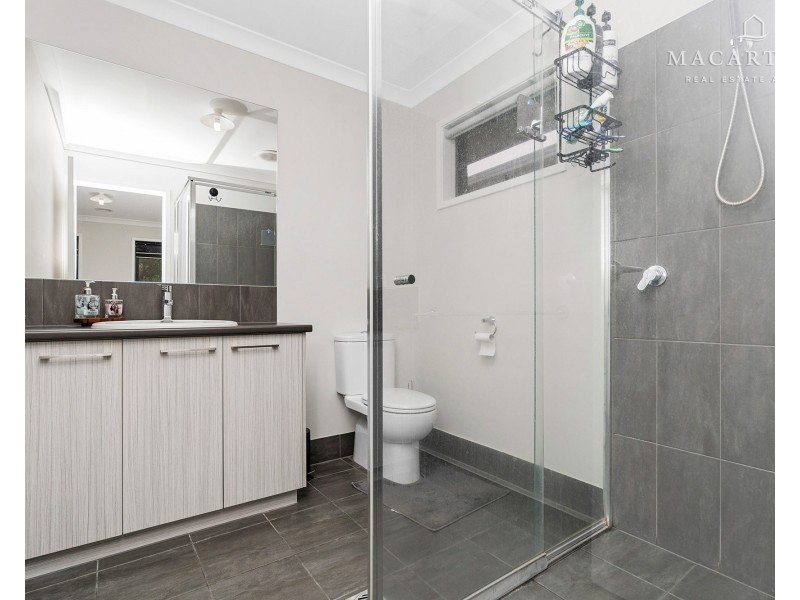 34 Dunn Avenue, Forest Hill NSW 2651