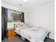 34 Dunn Avenue, Forest Hill NSW 2651