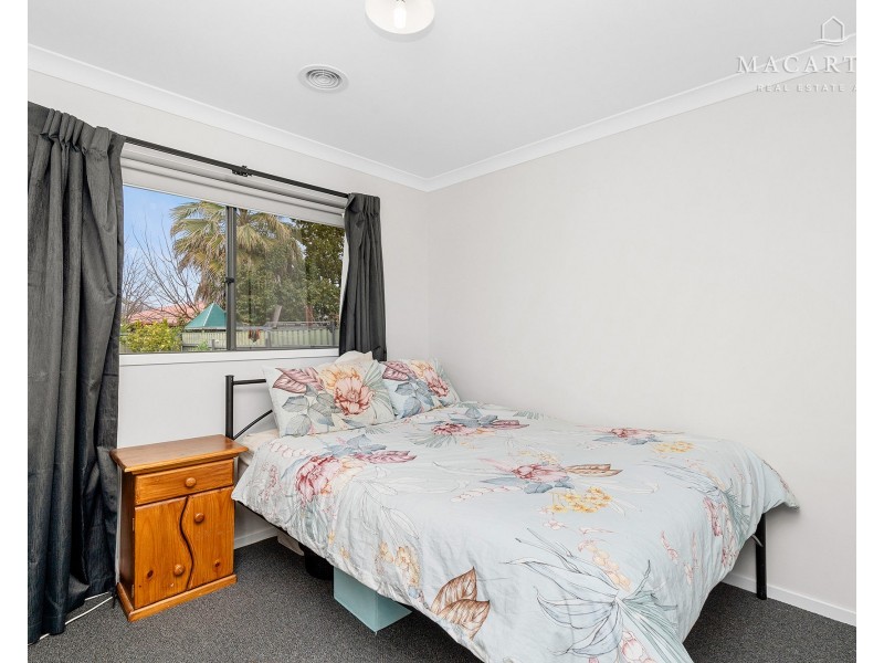 34 Dunn Avenue, Forest Hill NSW 2651
