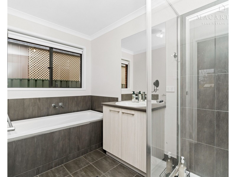 34 Dunn Avenue, Forest Hill NSW 2651