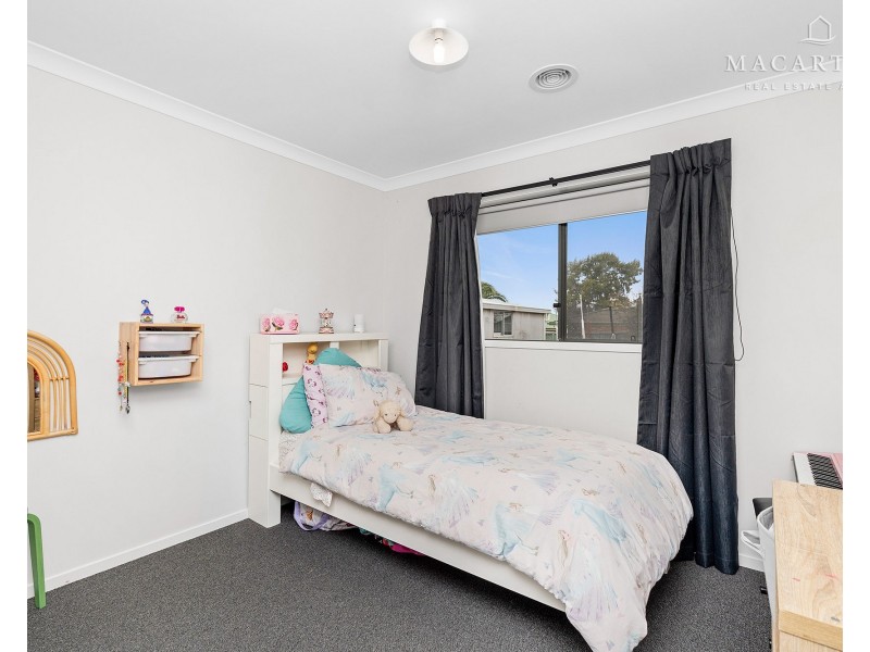 34 Dunn Avenue, Forest Hill NSW 2651