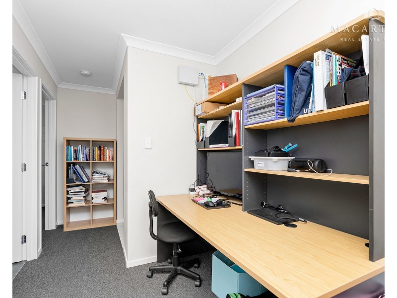 34 Dunn Avenue, Forest Hill NSW 2651